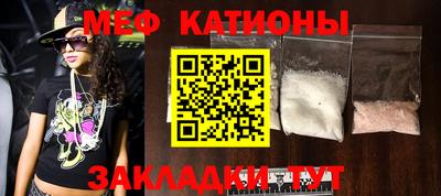 a pvp Донской