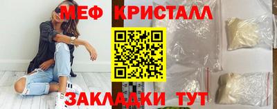 прущие грибы Дубна