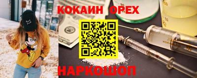 a pvp Донской