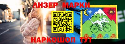 a pvp Донской