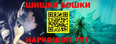 a pvp Донской