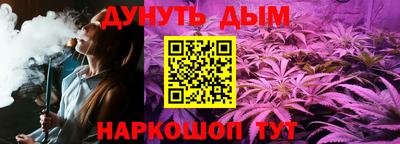 прущие грибы Дубна