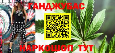 прущие грибы Дубна