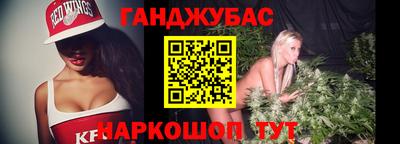 a pvp Донской