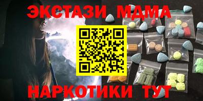 прущие грибы Дубна
