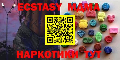 прущие грибы Дубна