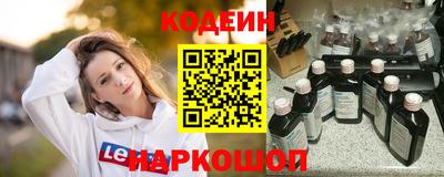 a pvp Донской