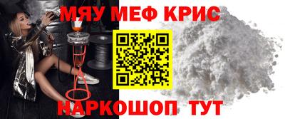 прущие грибы Дубна